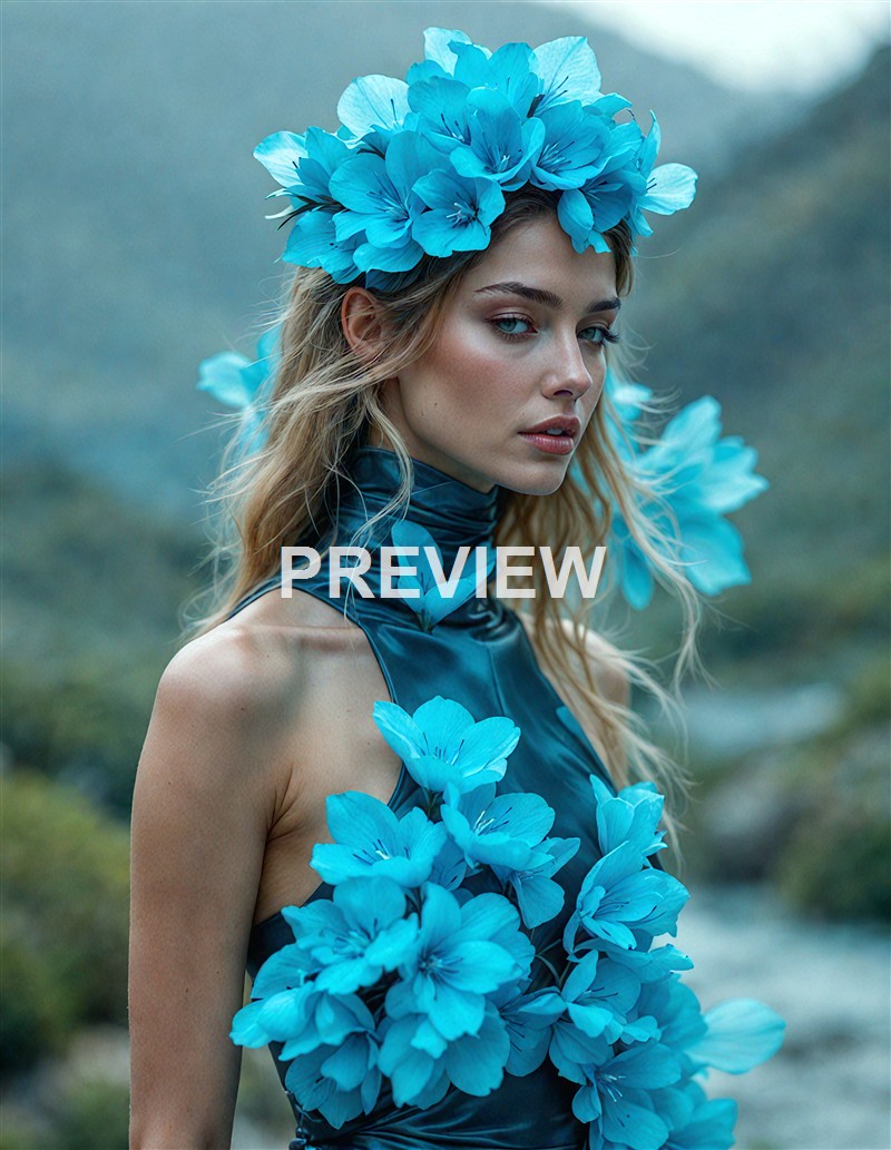 freepik__a-woman-stands-poised-draped-in-an-exquisite-turqu__53902_250329220801_Filename Text 2_00001_Filename Text 3_result